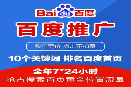 解析SEM竞价代运营的成功要素及案例