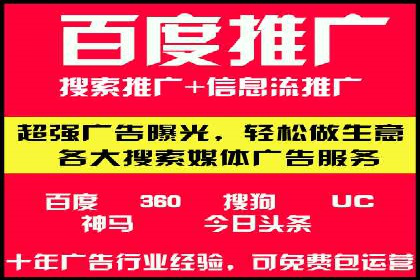 SEM优化托管：成功提升广告转化率的案例分析